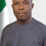 Bldr. Okoro Joshua Offor