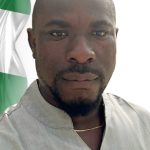 Engr. Akpa Ejimnkeonye