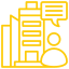 Building Contracting