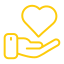 Our Core Value